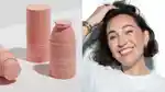 Memo Zoe Foster Blake Skincare Routine 16x9