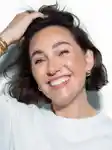 Memo Zoe Foster Blake Skincare Routine Thumbnail Portrait 3x4