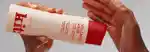mens-body-wash-header-banner-may-2025-2880x1000.jpg