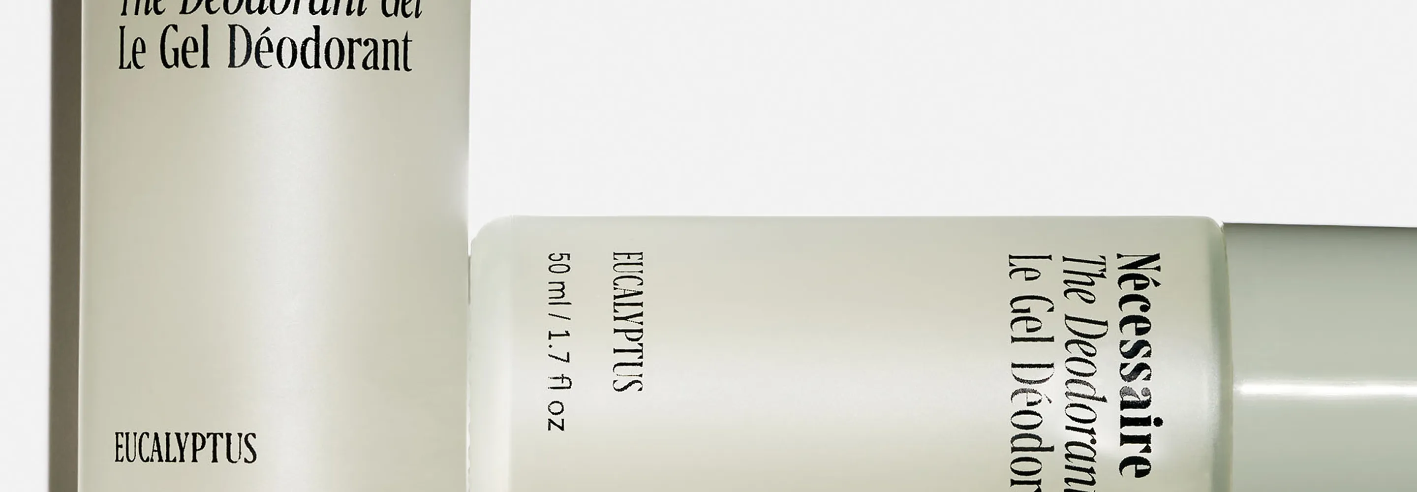 mens-deodorant-header-banner-may-2025-2880x1000.jpg