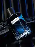 mens-grooming-content-cycler-aftershave-cologne-3x4.jpg