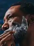 mens-grooming-content-cycler-shaving-3x4.jpg