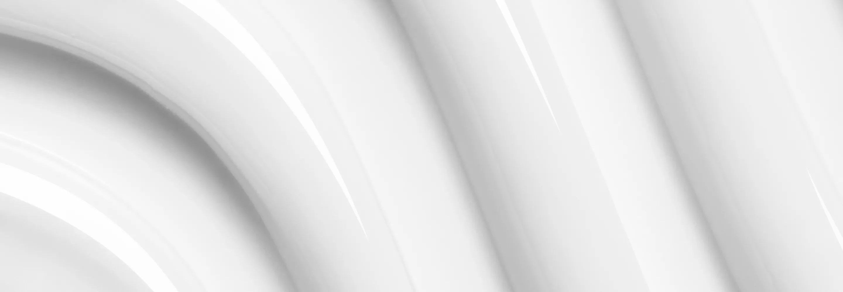 mens-hair-treatments-header-banner-may-2025-2880x1000.jpg