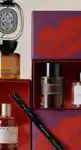 Mens-Haircare-ContentTile-705x1299.jpg