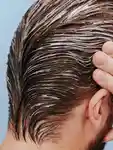Mens-Haircare-Shoppable-Content-Cycler-3x4-02-Conditioner.jpg