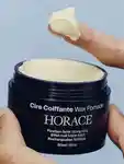 Mens-Haircare-Shoppable-Content-Cycler-3x4-03-Treatments.jpg