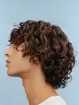 Mens-Haircare-Shoppable-Content-Cycler-3x4-04-Stylers.jpg