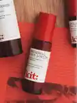 mens-skincare-irritation-cycler-august-2025-3x4.jpg