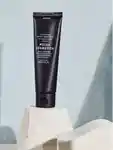 mens-skincare-spf-cycler-august-2025-3x4.jpg