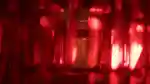 video-fallback-image