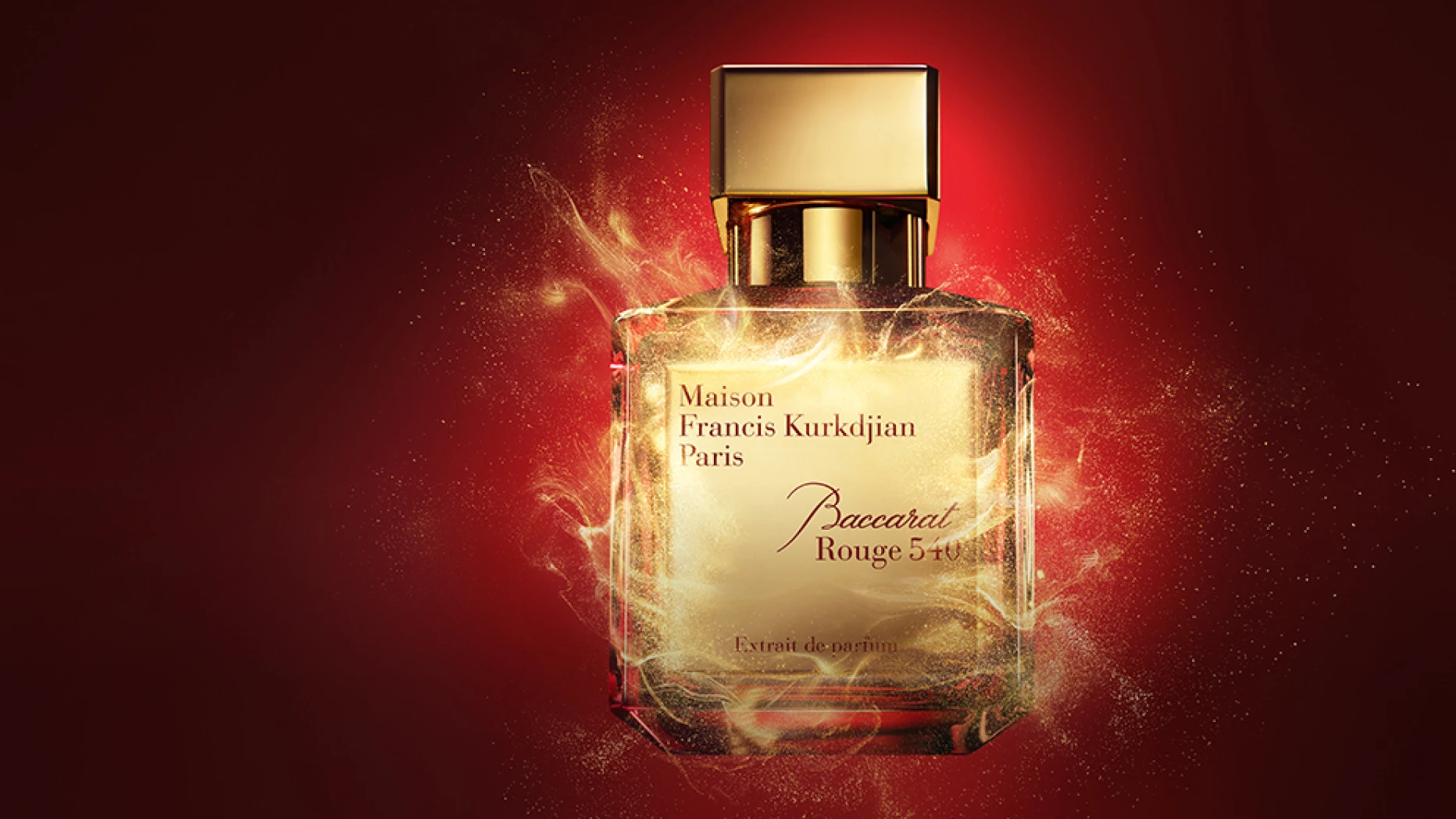 mfk-baccarat-header-banner-oct-25-932x524.jpg