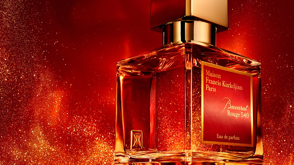Shop Maison Francis Kurkdjian MECCA