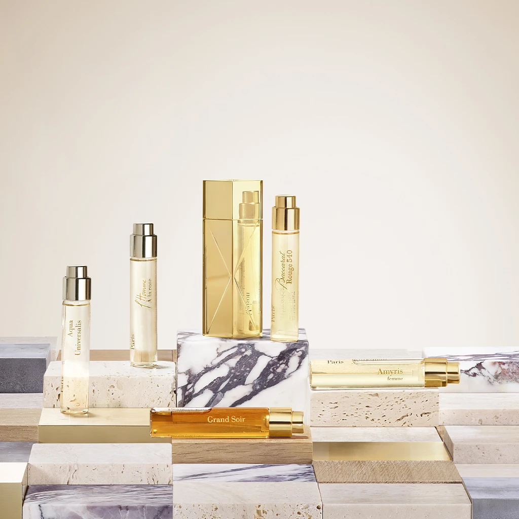 mfk-brand-tiles-fragrance-sets-feb25-3x4.jpg