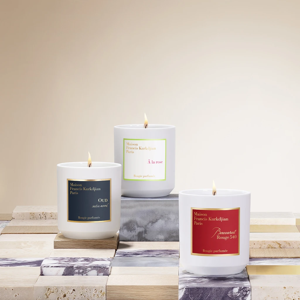 mfk-brand-tiles-home-fragrance-feb25-3x4.jpg