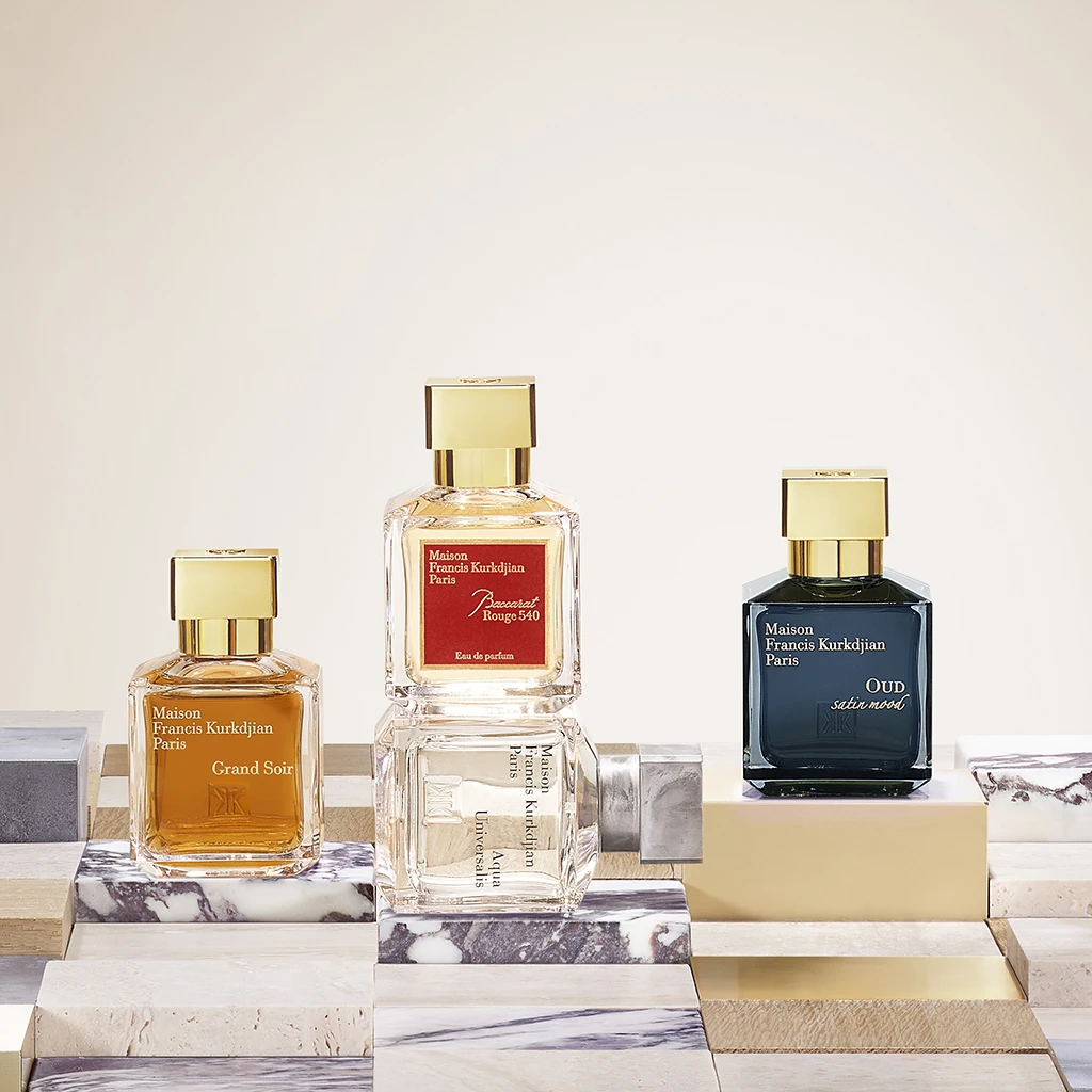 mfk-brand-tiles-personal-fragrance-feb25-3x4.jpg
