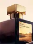 MFK Oud Velvet Mood Shoppable Content Cycler September 2026 3x4