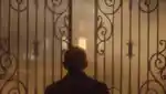 video-fallback-image