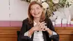 video-fallback-image