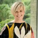 Michelle Feeney Thumbnail Square 1x1