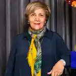 Mila Moursi Interview Thumbnail Square 1x1