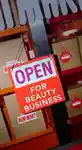mini-mart-mecca-presents-715x1308.png