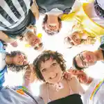 Minus 18 Interview Thumbnail Square 1x1