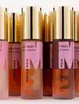 Life Proof Your Makeup with MECCA MAX