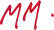 MM-logo-red.svg