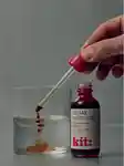 Kit RE:LAX ingestible drops