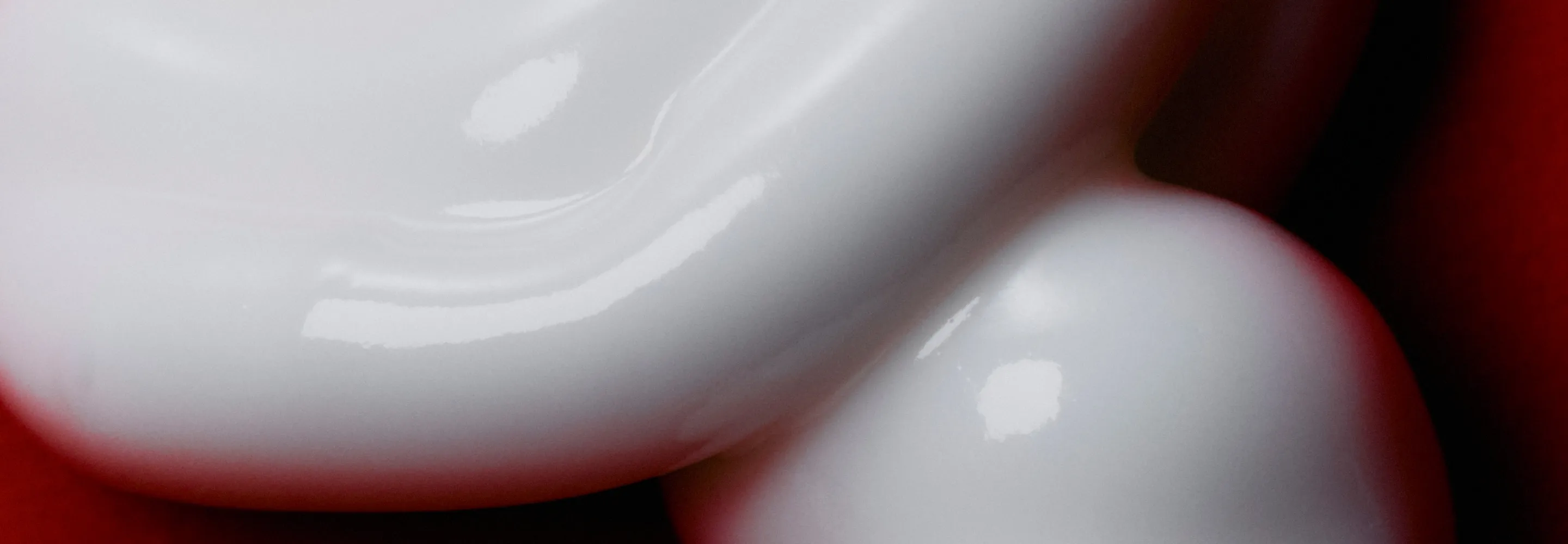 moisturiser-header-banner-may-2025-2880x1000.jpg