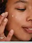 moisturisers-dehydration-courtney-cycler-may-2025-3x4.jpg