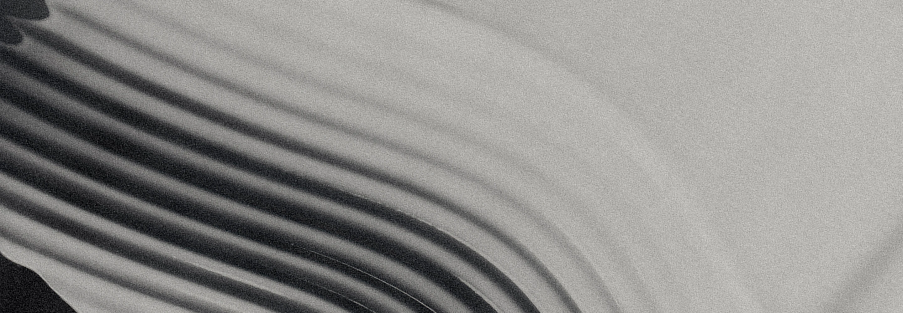 moisturisers-header-banner-jul-26-2880x1000.jpg