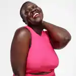 Mood Boosting Home Scents Thumbnail Square 1x1