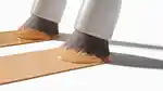 video-fallback-image