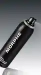 morphe-continuous-setting-spray-jul25-content-tile-715x1308.jpg