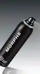 morphe-continuous-setting-spray-jul25-content-tile-715x1308.jpg