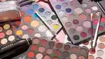Morphe Founders Interview Hero 16x9