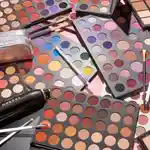 Morphe Founders Interview Thumbnail Square 1x1