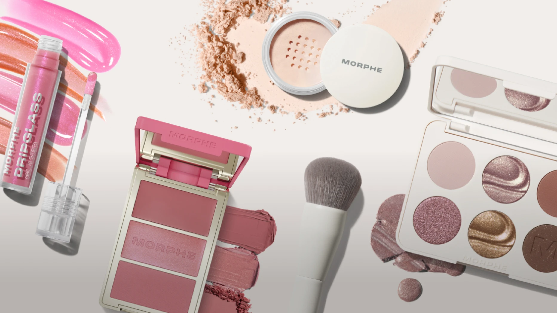 morphe-header-banner-jul25-16x9.jpg