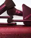 morphe-holiday-25-shoppable-campaign-hero-1290x1575.jpg