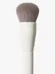 morphe-m104-brush-pdp-modal-3x4.jpg