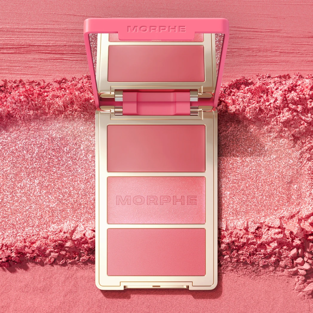morphe-nav-tile-blush-jul25-1x1.jpg