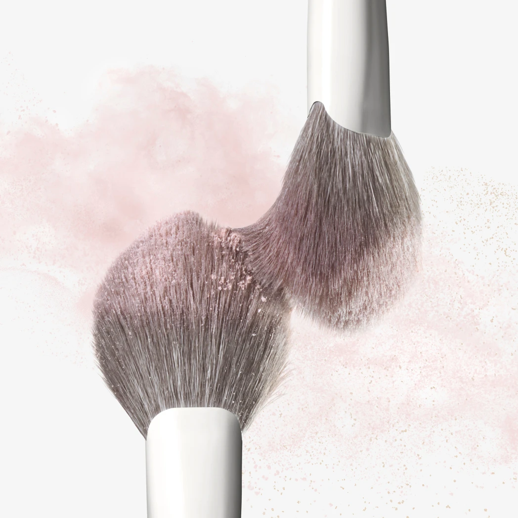 morphe-nav-tile-brushes-jul25-1x1.jpg