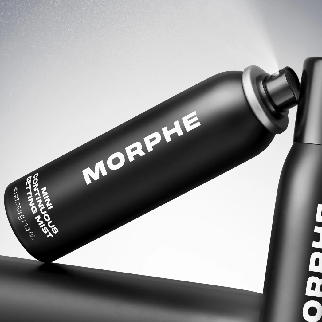 morphe-nav-tile-setting-spray-jul25-1x1.jpg