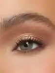 morphe-palette-looks-cycler-jul25-flickering-sands-3x4.jpg