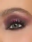 morphe-palette-looks-cycler-jul25-love-byte-3x4.jpg