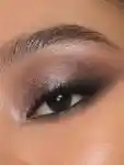 morphe-palette-looks-cycler-jul25-moon-stone-3x4.jpg