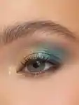 morphe-palette-looks-cycler-jul25-python-code-3x4.jpg