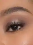 morphe-palette-looks-cycler-jul25-rich-glitch-3x4.jpg