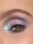 morphe-palette-looks-cycler-jul25-sky-fi-3x4.jpg